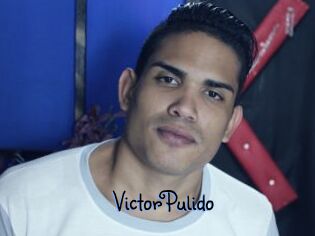 VictorPulido