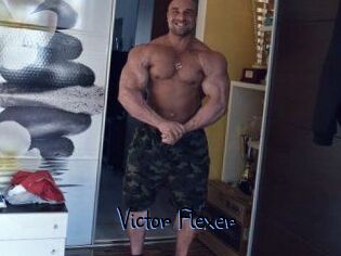 Victor_Flexer