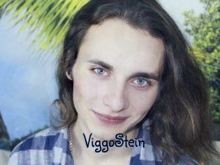 ViggoStein