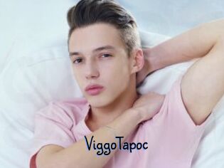 ViggoTapoc