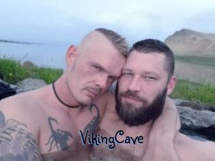 VikingCave