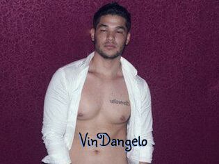 VinDangelo