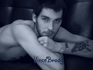 VinceBrody