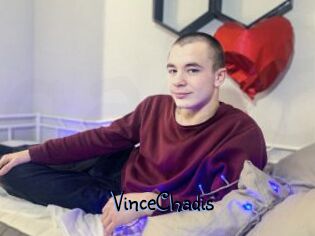 VinceChadis