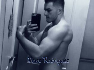 Vince_Rodriguez