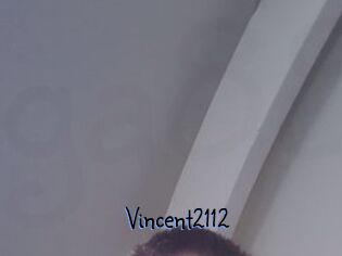 Vincent2112