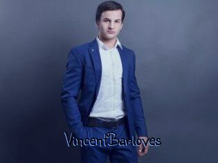 VincentBarloves