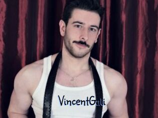 VincentGali