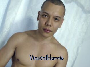 VincentHarris