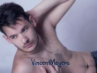 VincentMeyers