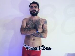 Vincent_Bear