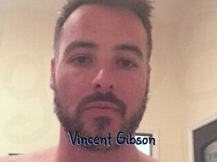 Vincent_Gibson