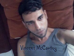 Vincent_McCarthy