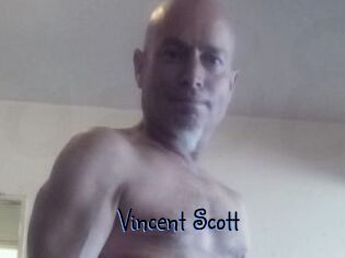 Vincent_Scott