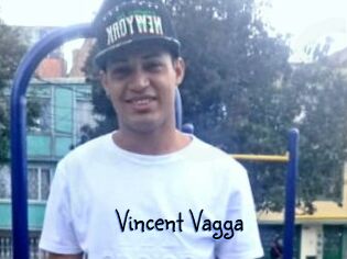 Vincent_Vagga