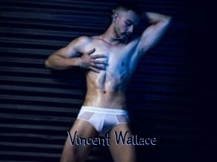 Vincent_Wallace