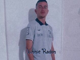 Vinnie_Radon