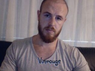 Vinrouge