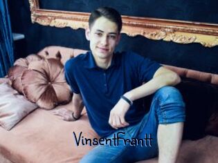 VinsentFrantt