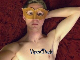 ViperDude