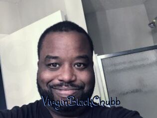 VirginBlackChubb