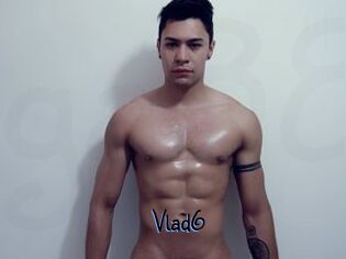 Vlad6