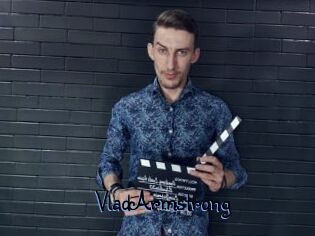 VladArmstrong