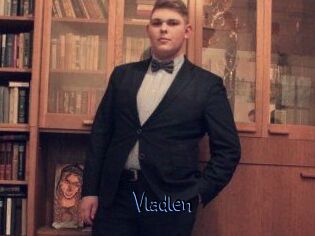 Vladlen