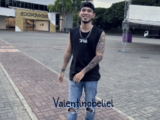 Valentinobeliel