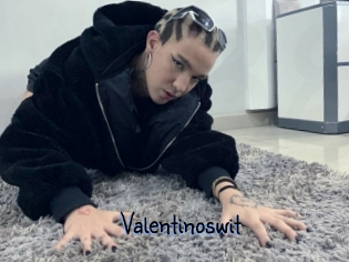 Valentinoswit