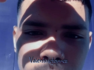 Valentinotorres