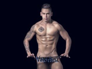 Valentinz