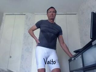 Valto