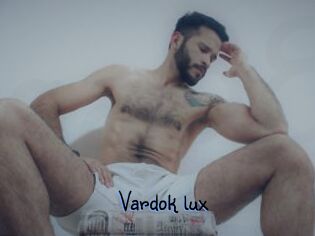 Vardok_lux