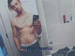 Vega_cappello