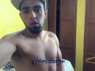 Velm_stoner