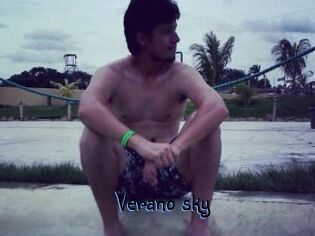 Verano_sky