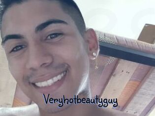 Veryhotbeautyguy