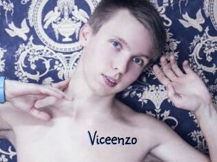 Viceenzo