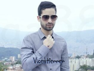 Vicentferrer