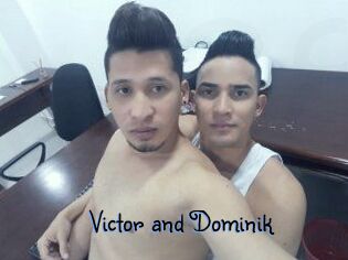 Victor_and_Dominik