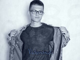 Victorcrush