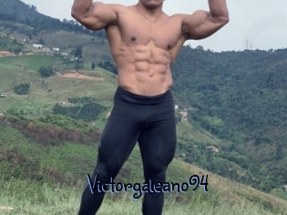 Victorgaleano94