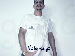 Victorkingz