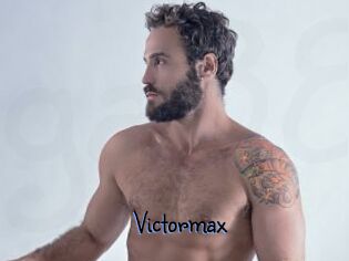 Victormax