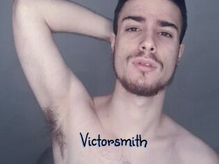 Victorsmith