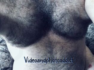 Videoandphotoaddict