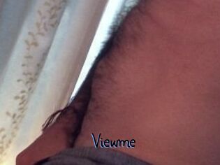 Viewme