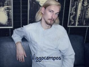 Viggocampos