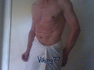 Viking77